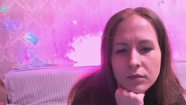 Snapshot of xeva_angelx chatting on February 2025 01:31:02 AM xeva angelx online show from February 2025 01:31:02 AM