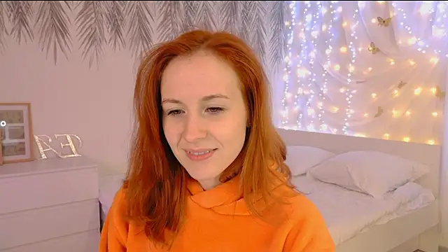 xeva angelx online show from May 2026 06:20:02 AM