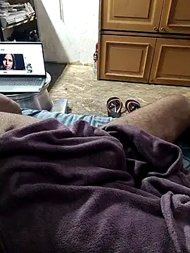 Snapshot of Feca657 chatting on November 2025 08:30:02 PM Feca657 online show from November 2025 08:30:02 PM