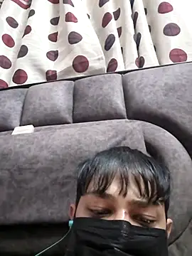 Snapshot of Daddys_Cum0855 chatting on March 2025 11:35:02 PM Daddys Cum0855 online show from March 2025 11:35:02 PM