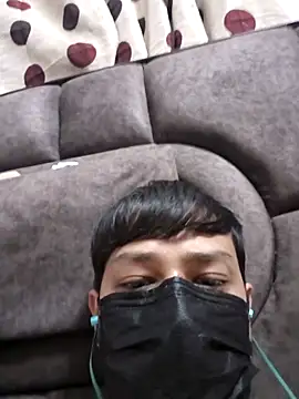 Snapshot of Daddys_Cum0855 chatting on March 2025 08:00:01 PM Daddys Cum0855 online show from March 2025 08:00:01 PM