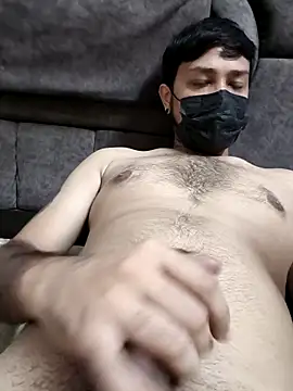 Snapshot of Daddys_Cum0855 chatting on September 2025 07:37:02 PM Daddys Cum0855 online show from September 2025 07:37:02 PM