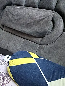 Snapshot of Daddys_Cum0855 chatting on September 2025 06:44:01 PM Daddys Cum0855 online show from September 2025 06:44:01 PM