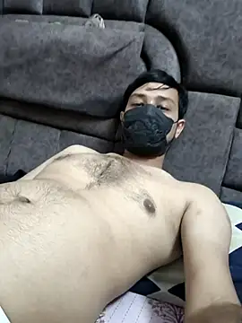 Snapshot of Daddys_Cum0855 chatting on September 2025 10:20:01 AM Daddys Cum0855 online show from September 2025 10:20:01 AM