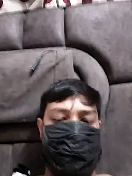 Snapshot of Daddys_Cum0855 chatting on November 2025 09:59:01 PM Daddys Cum0855 online show from November 2025 09:59:01 PM