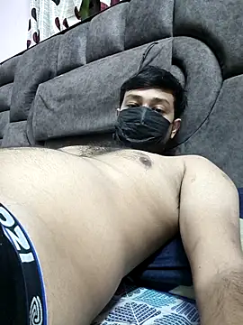 Snapshot of Daddys_Cum0855 chatting on November 2025 09:04:02 PM Daddys Cum0855 online show from November 2025 09:04:02 PM