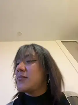 Snapshot of Queenblackx1 chatting on March 2025 05:54:01 PM Queenblackx1 online show from March 2025 05:54:01 PM