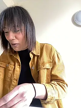 Snapshot of Queenblackx1 chatting on March 2025 12:36:02 PM Queenblackx1 online show from March 2025 12:36:02 PM