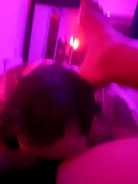 Snapshot of Queenblackx1 chatting on November 2025 04:25:02 AM Queenblackx1 online show from November 2025 04:25:02 AM