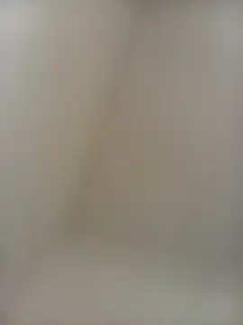 bosszonke123 online show from February 2025 04:48:02 AM