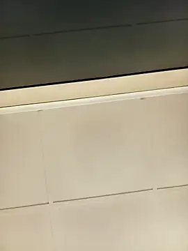 bosszonke123 online show from March 2025 09:07:02 AM