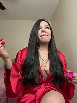 Annajdr online show from February 2025 04:09:02 PM