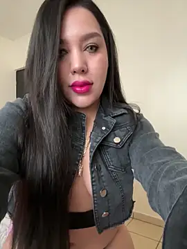 Annajdr online show from February 2025 07:37:02 PM