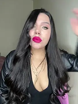 Annajdr online show from March 2025 09:42:01 AM