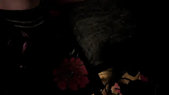 FckM3Hard online show from November 2025 11:08:02 AM