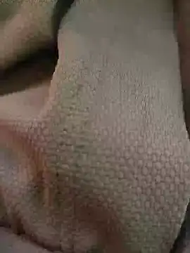 cocktony online show from February 2025 01:27:01 PM