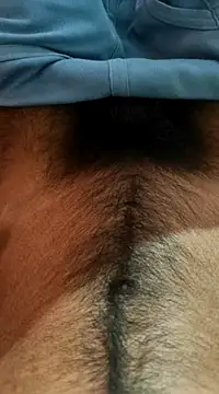 cocktony online show from February 2025 08:33:02 PM