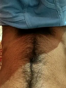 cocktony online show from March 2025 02:21:01 PM