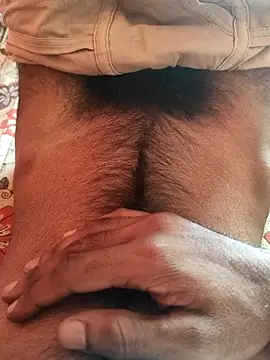 cocktony online show from March 2025 06:15:02 AM