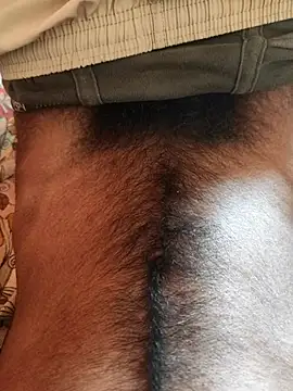 cocktony online show from March 2025 10:49:02 AM