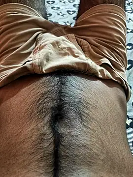 cocktony online show from November 2025 03:34:01 PM