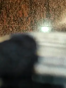 cocktony online show from November 2025 10:37:01 AM