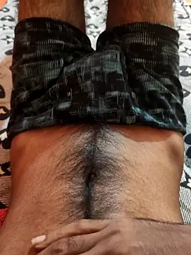 cocktony online show from November 2025 07:57:01 AM