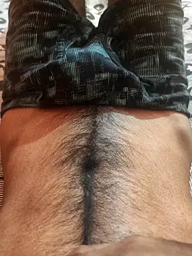 cocktony online show from November 2025 08:13:01 AM