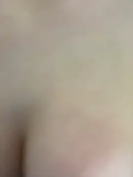 yasemintas online show from March 2025 10:02:02 PM