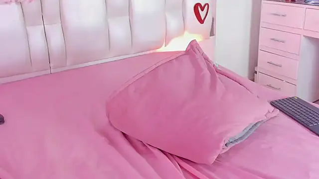 KathaDias online show from September 2025 04:58:01 AM