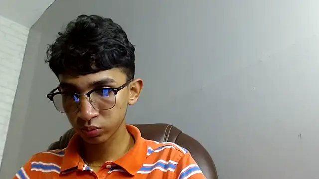 Martin Linares online show from February 2025 06:09:02 PM