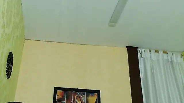 Martin Linares online show from March 2025 04:37:02 PM