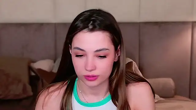 Alice Deleon online show from March 2025 06:59:02 AM