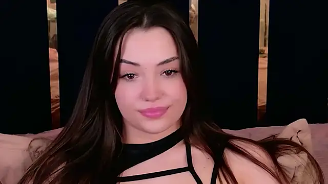 Snapshot of Alice_Deleon chatting on May 2026 06:20:01 PM Alice Deleon online show from May 2026 06:20:01 PM