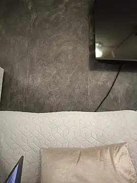 EmmaSulivan online show from November 2025 12:59:03 PM