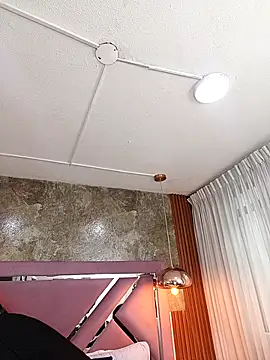 EmmaSulivan online show from January 2026 12:20:02 PM