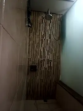 EmmaSulivan online show from January 2026 10:39:01 AM