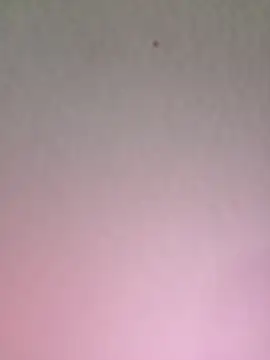 EmmaSulivan online show from February 2026 11:04:02 AM