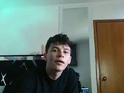 Smith boy 25 online show from February 2025 09:54:01 PM