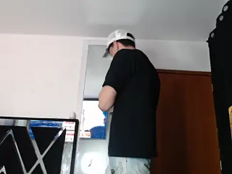 Smith boy 25 online show from March 2025 01:31:02 AM