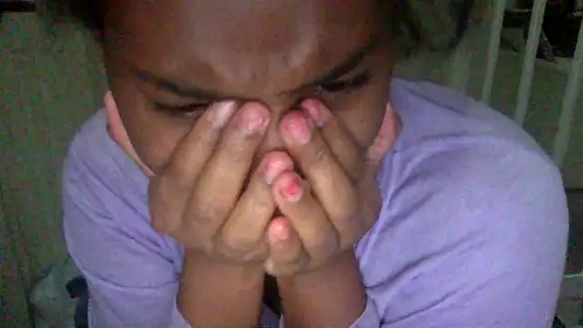 icedcoffeex online show from December 2025 04:58:02 PM