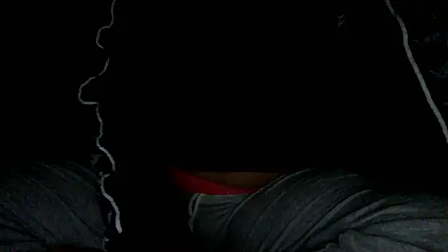 icedcoffeex online show from January 2026 07:43:02 AM