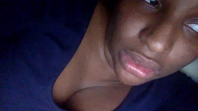 icedcoffeex online show from January 2026 02:48:01 AM