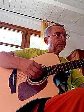 Xavspank2 online show from September 2025 01:11:02 PM