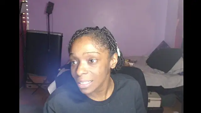 Snapshot of TheSophiaMorgan chatting on March 2025 01:11:02 AM TheSophiaMorgan online show from March 2025 01:11:02 AM