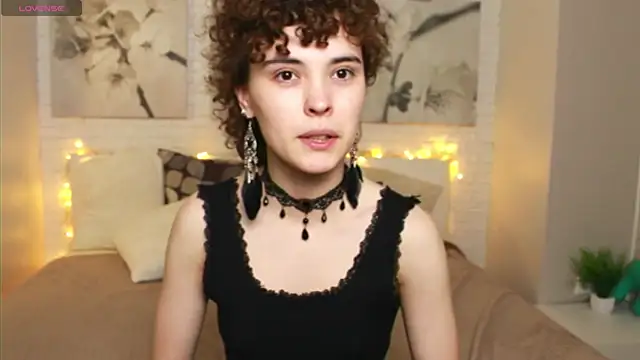 Dizer clopy online show from March 2025 06:43:02 PM