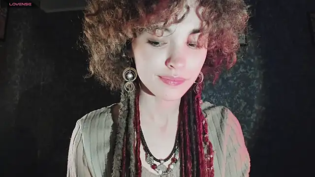 Dizer clopy online show from October 2025 03:11:02 PM