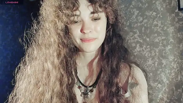 Dizer clopy online show from November 2025 03:22:01 PM