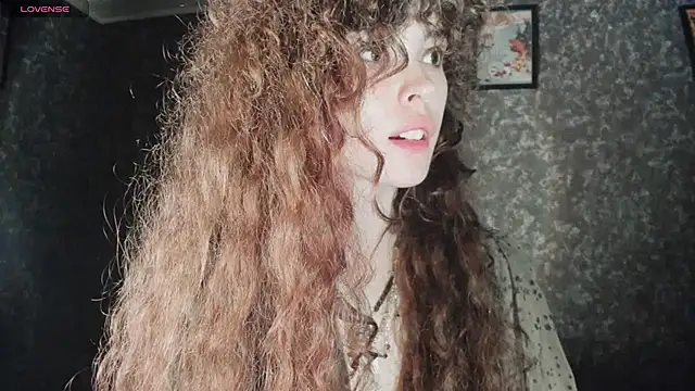 Dizer clopy online show from November 2025 08:40:02 PM