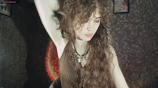 Dizer clopy online show from November 2025 04:29:01 PM